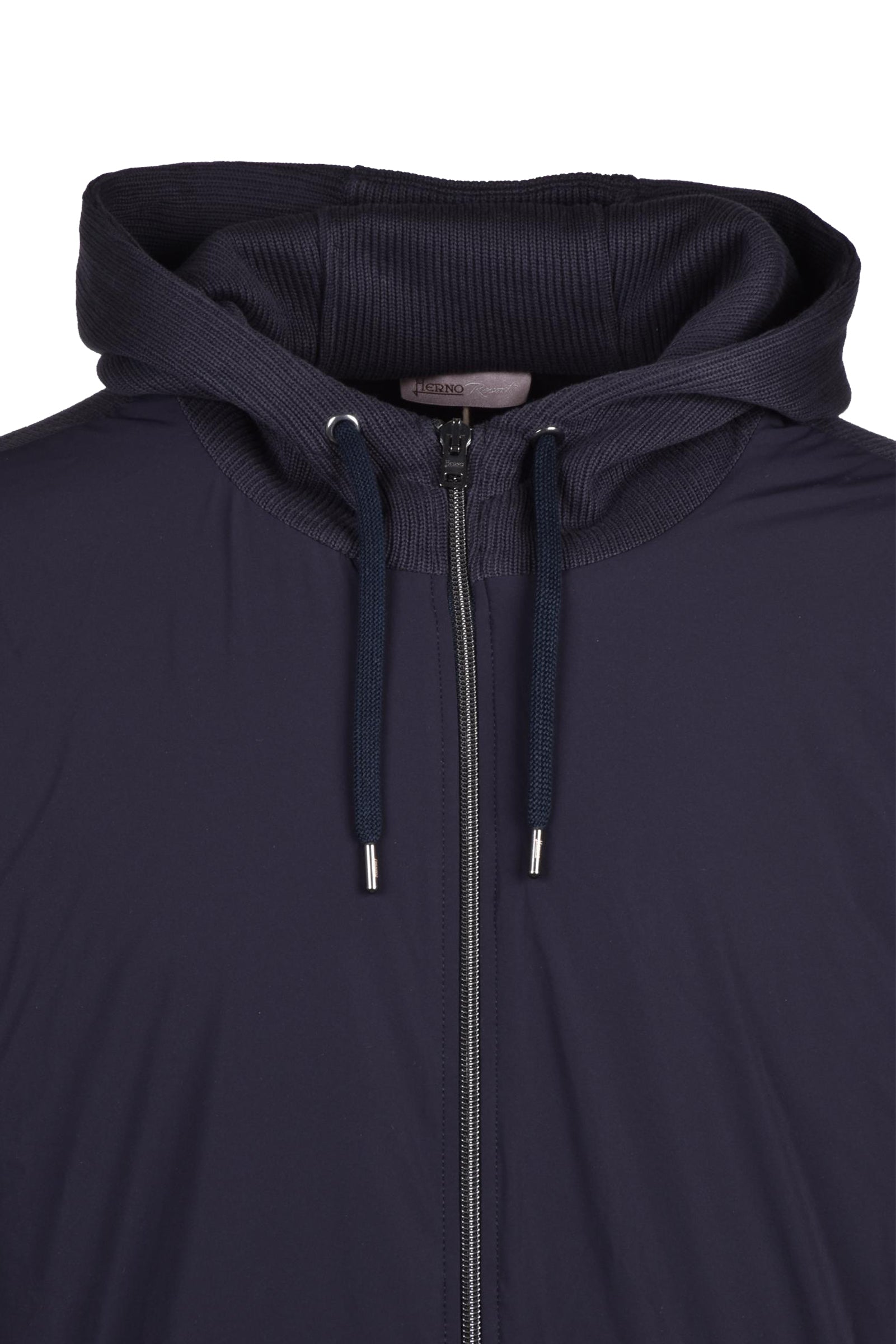 img-266531-1024-3