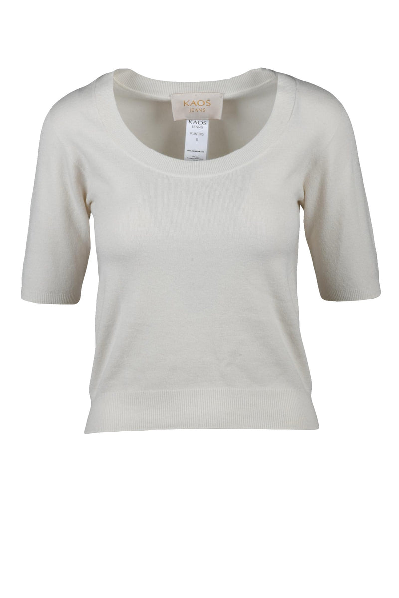 img-266718-1023-1