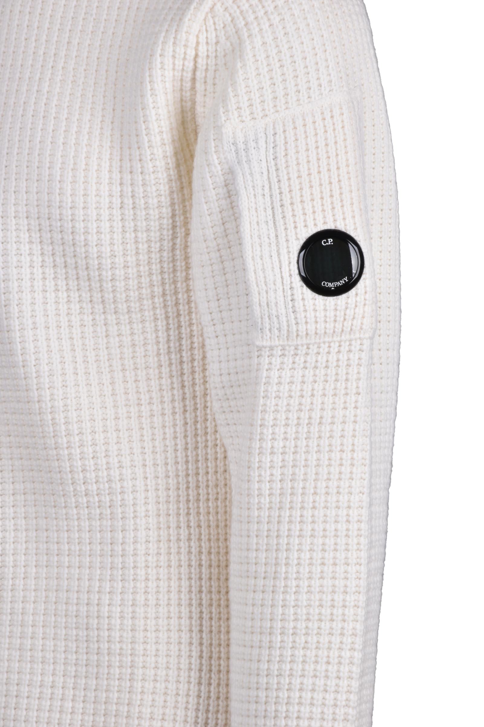 img-265614-1023-3