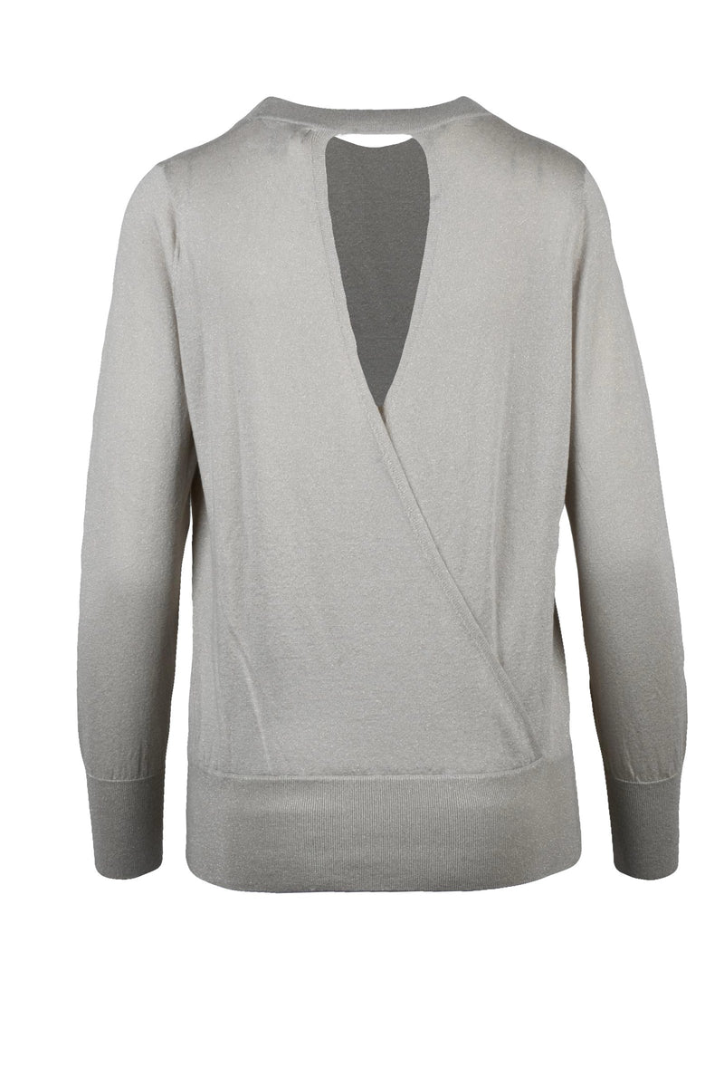 img-268175-1048-2