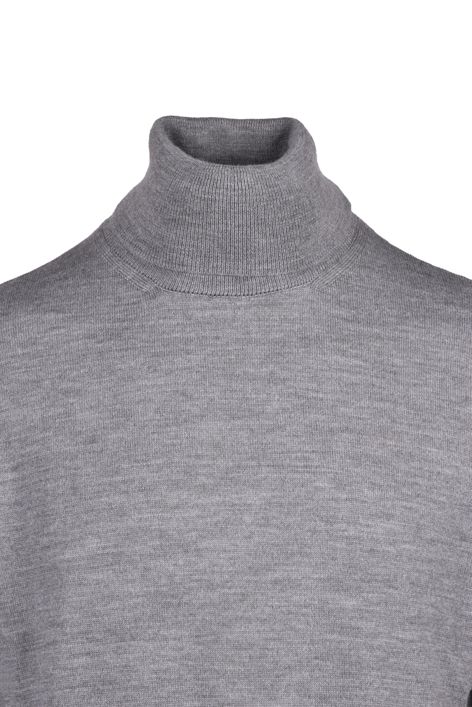 img-267485-1030-3