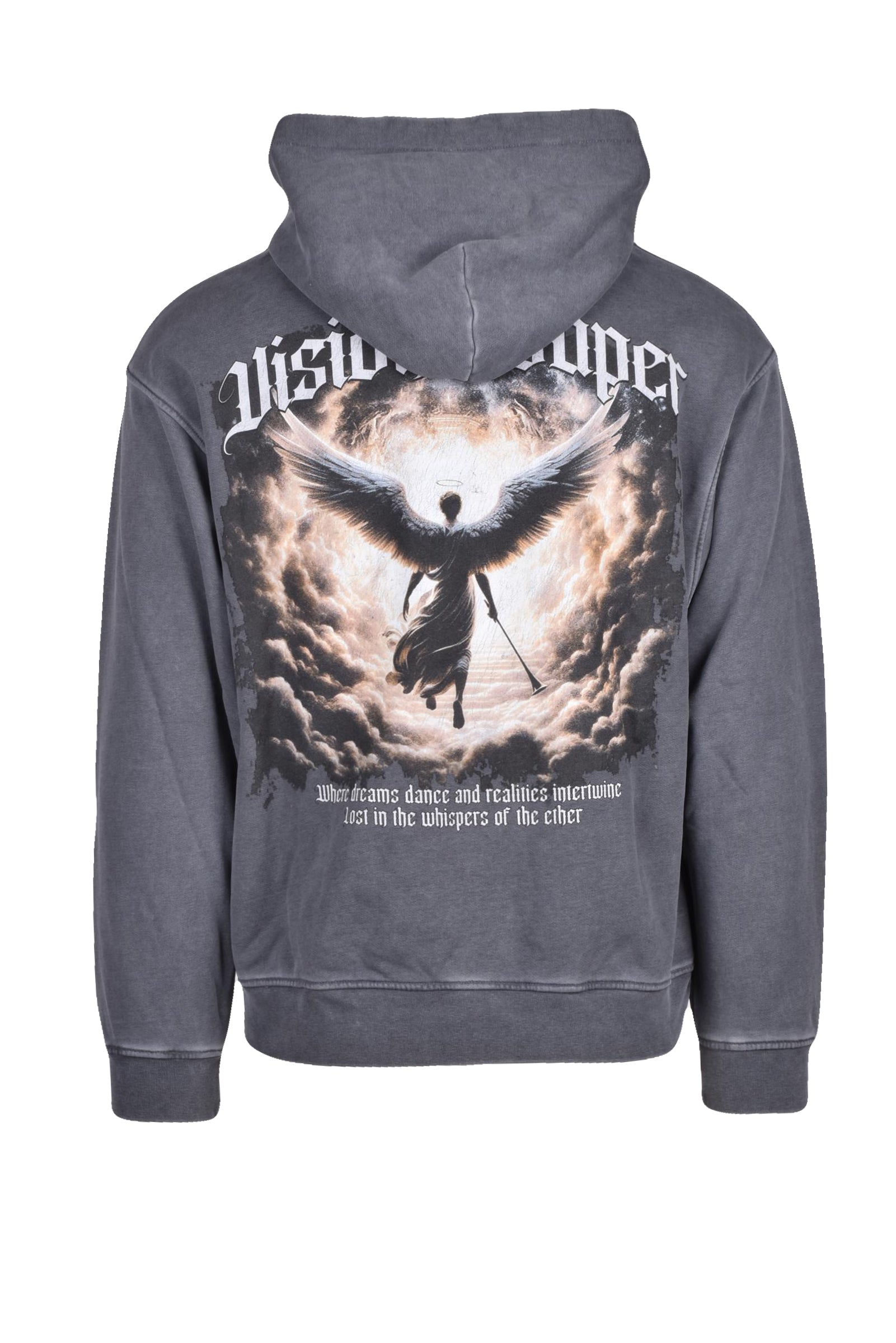 img-268901-1030-2