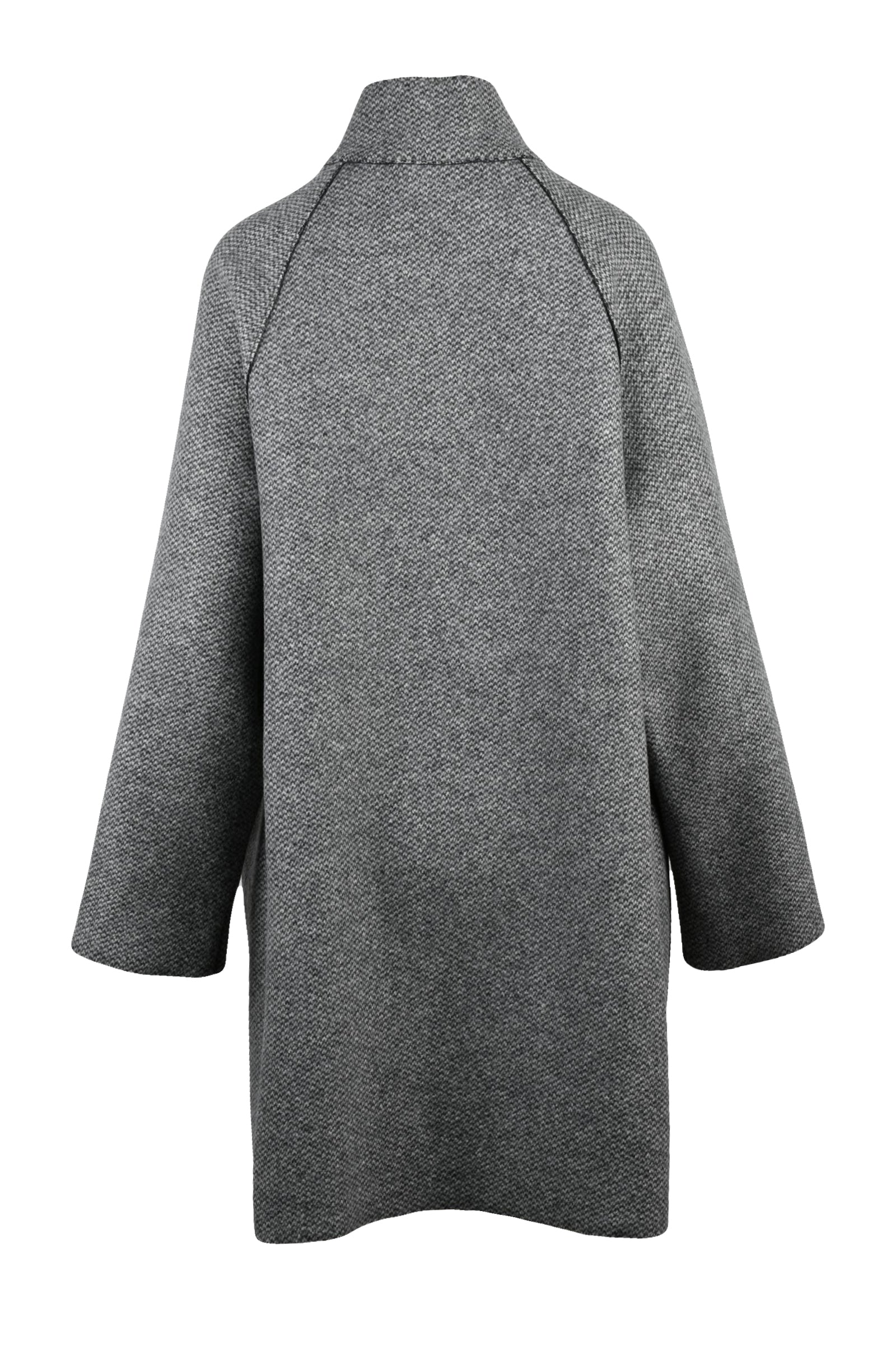 img-266592-1030-2