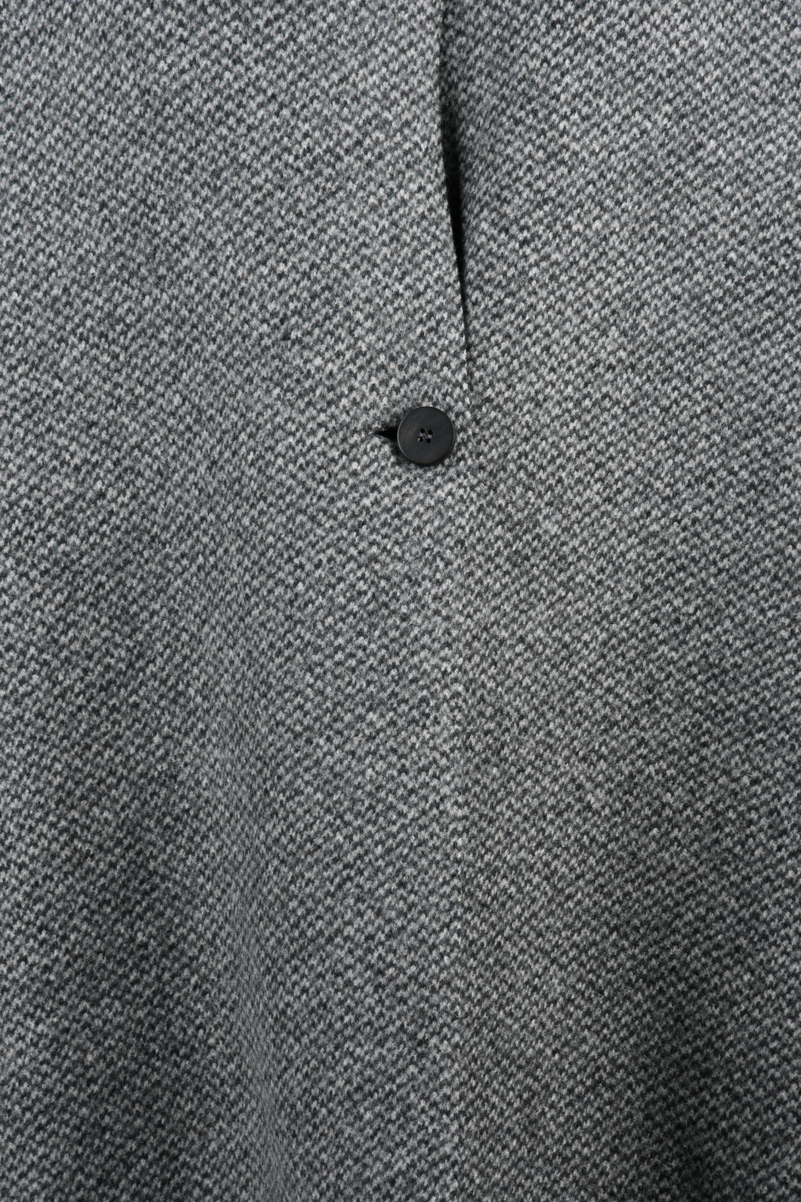 img-266592-1030-3