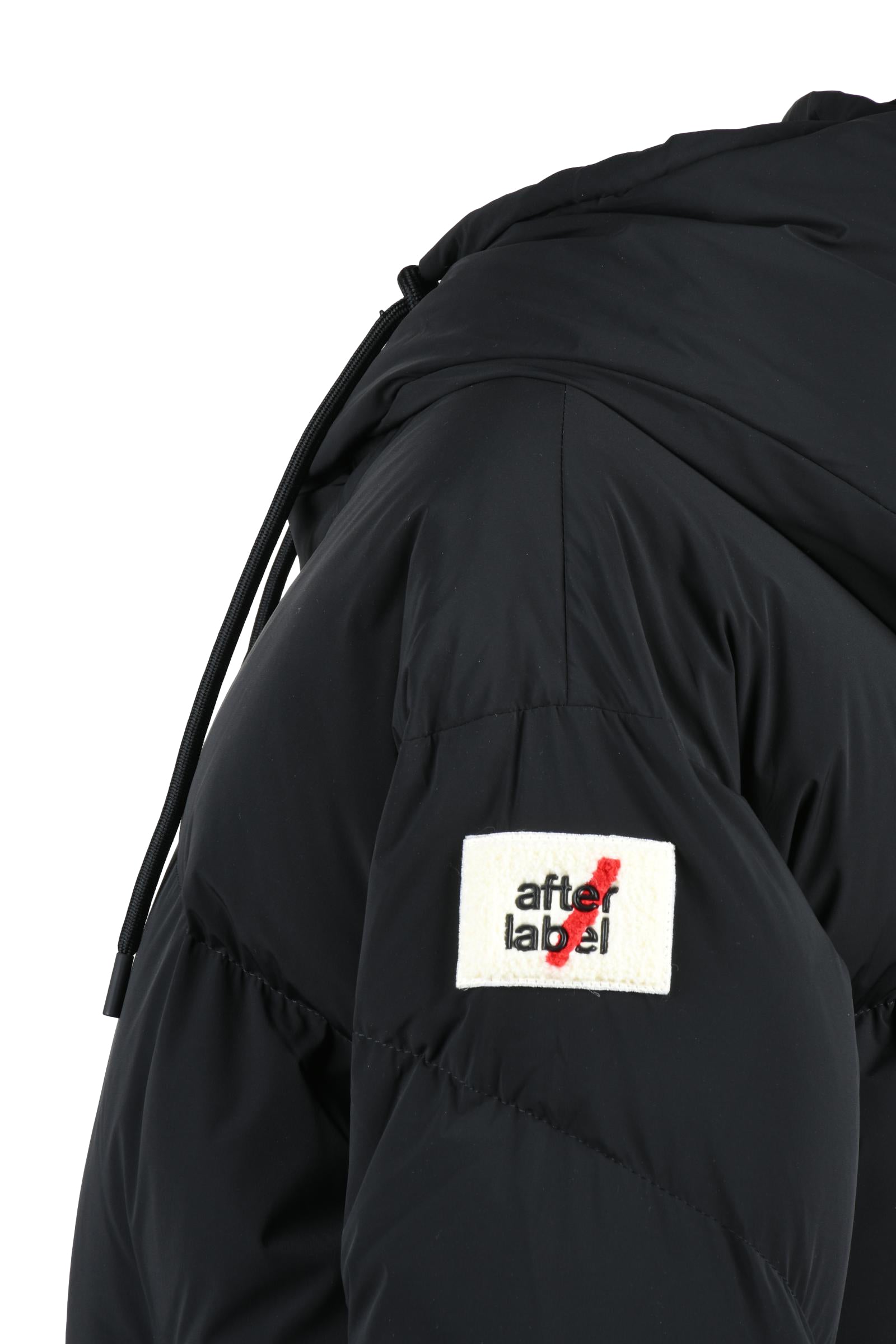 img-268230-1022-3