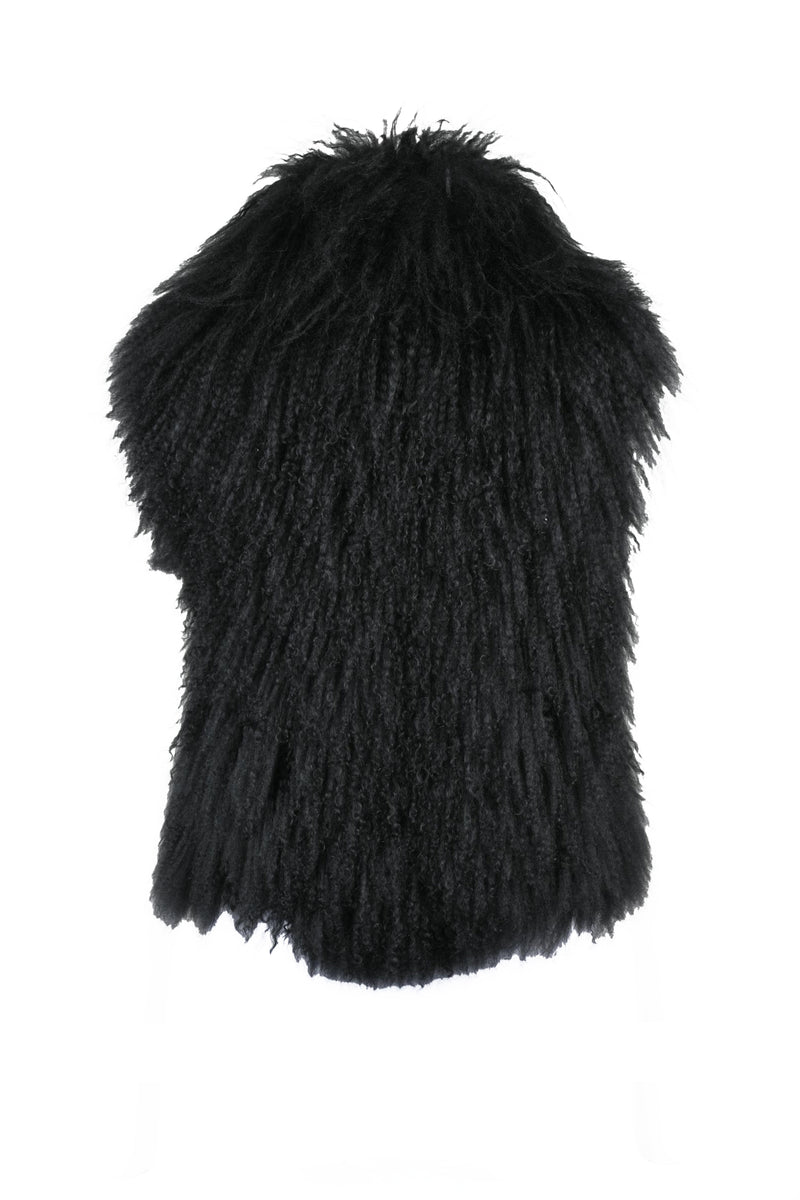 img-265997-1022-2