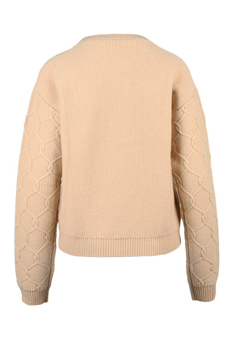 img-266241-1032-2