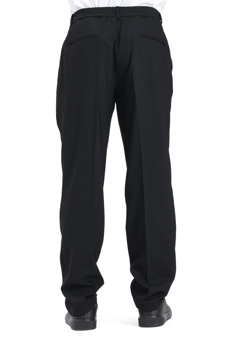 img-268382-1022-2