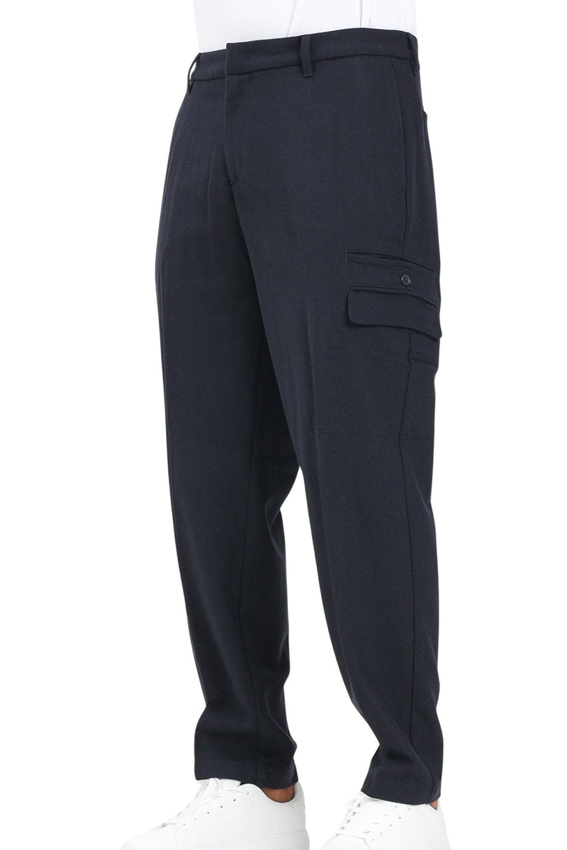 img-265078-1148-1