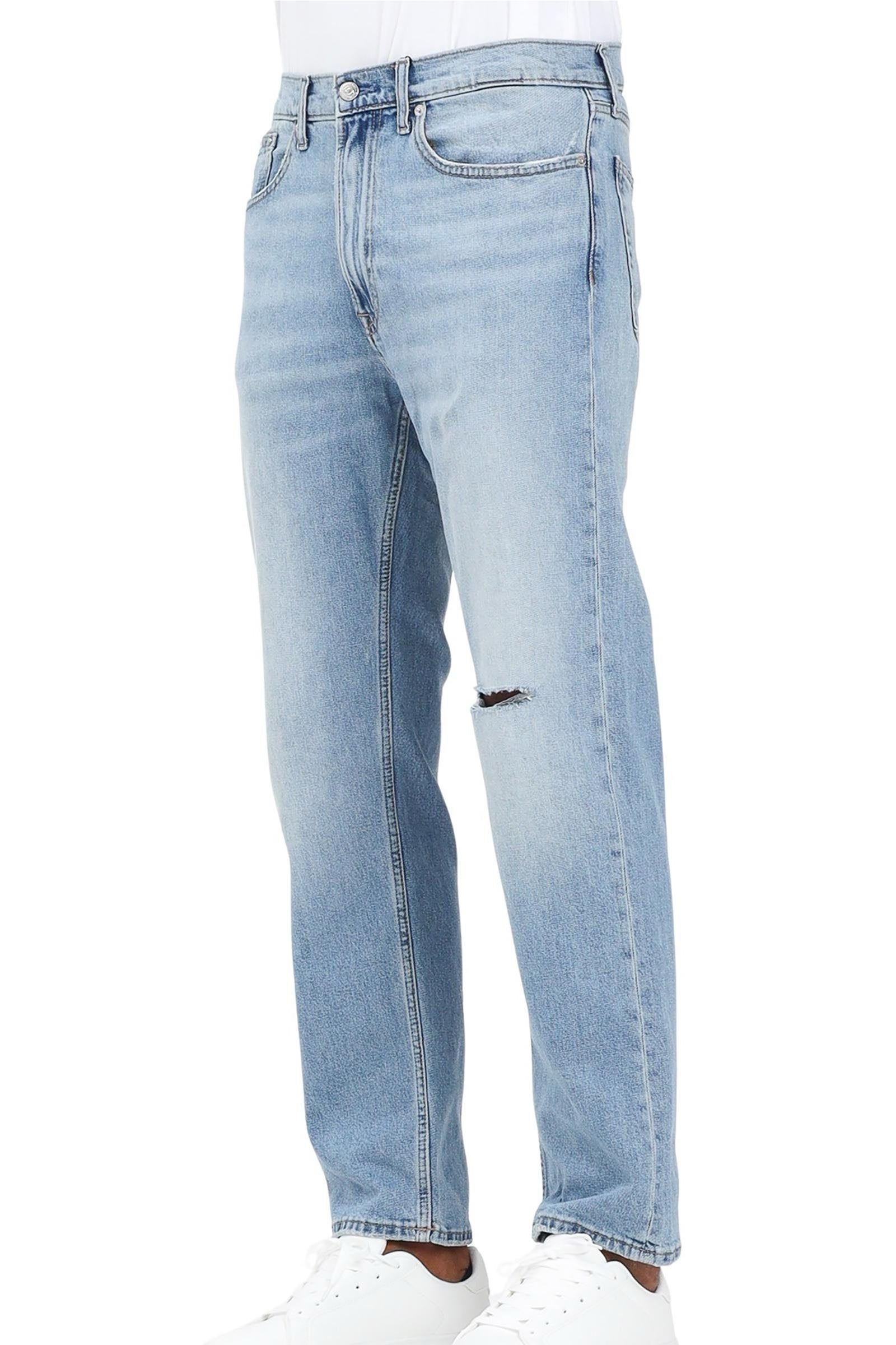 img-265582-1042-1