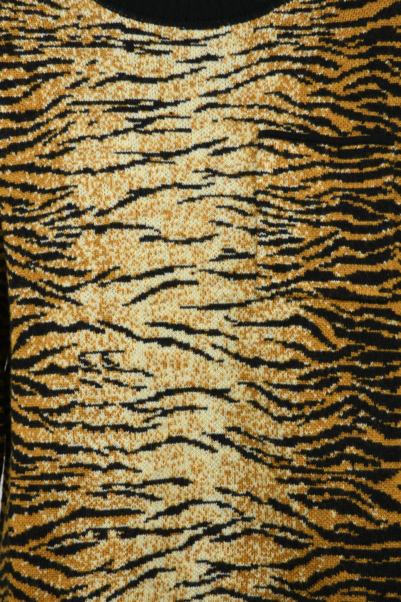 img-267544-1244-3
