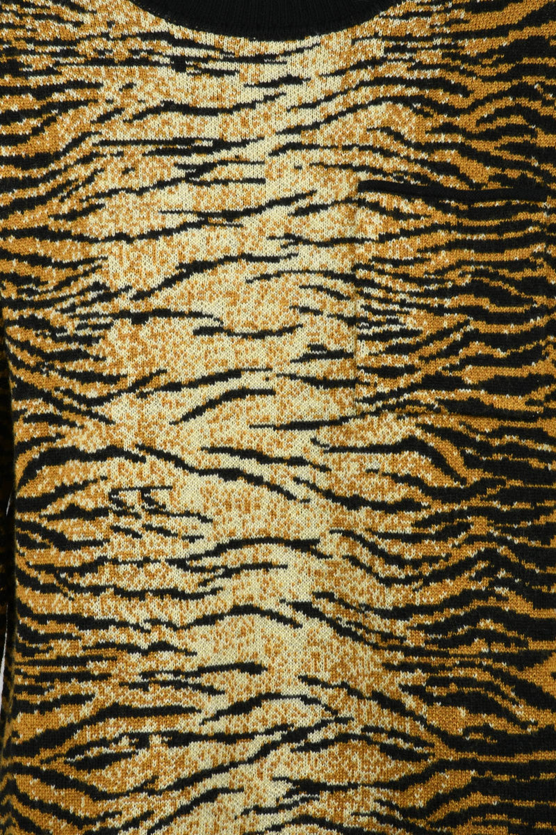 img-267544-1244-3