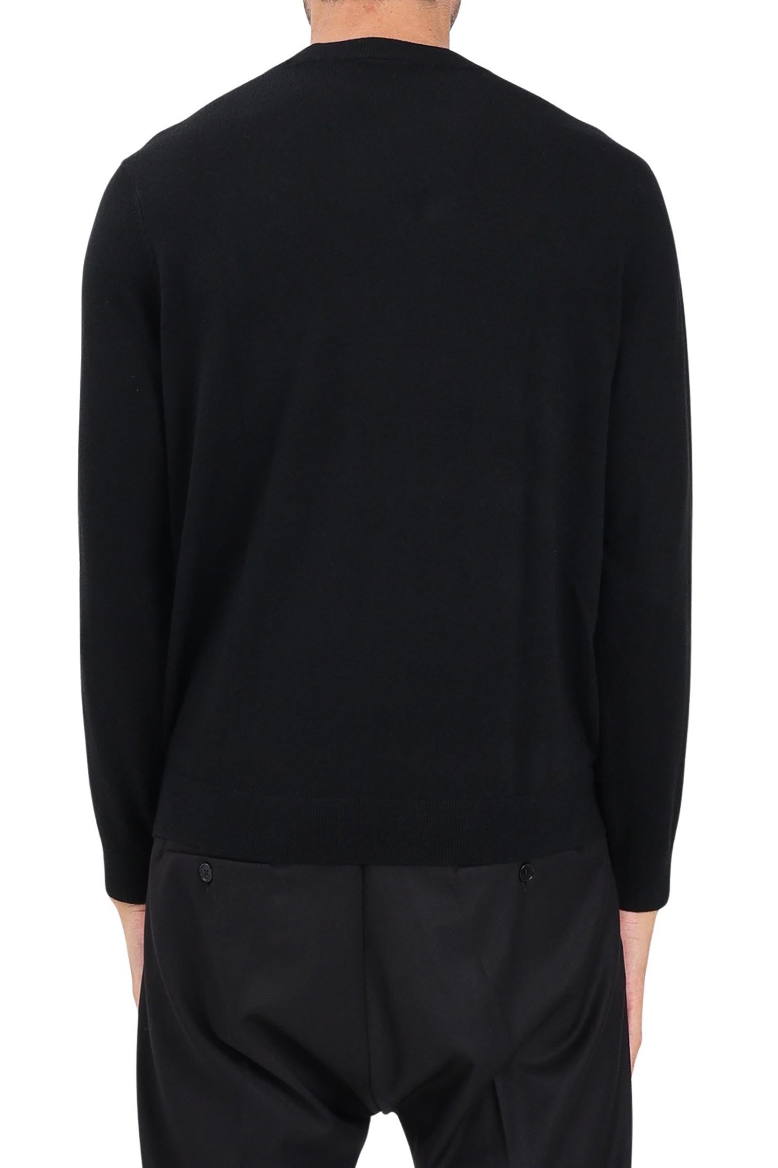 img-265061-1024-2