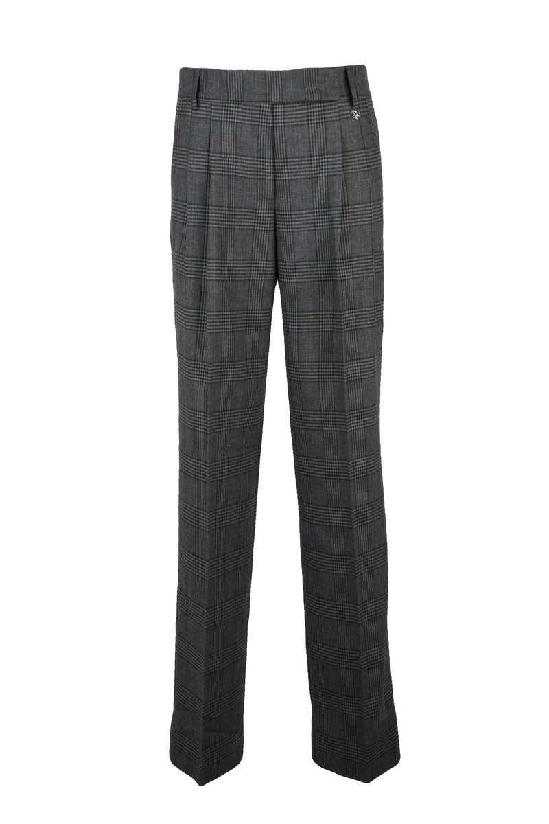 img-265114-1030-1