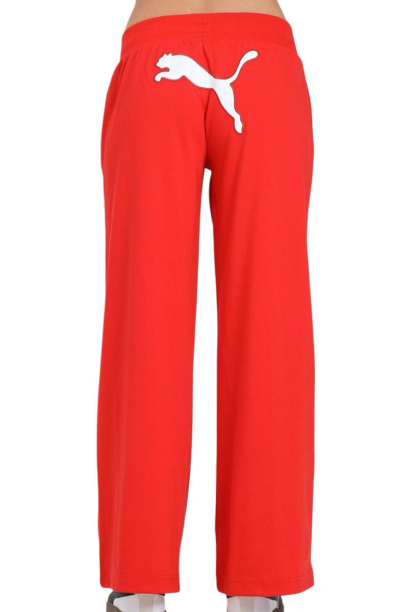 img-268137-1028-2