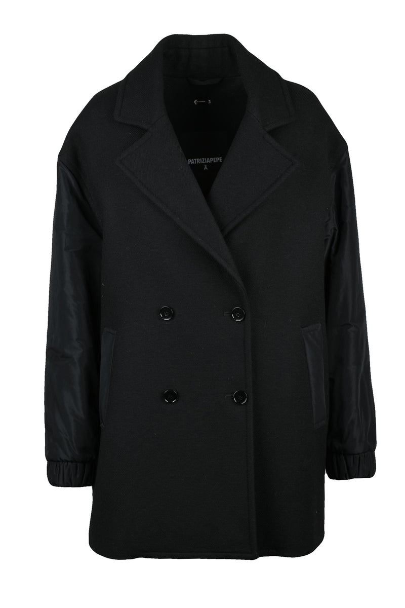 img-268031-1022-1