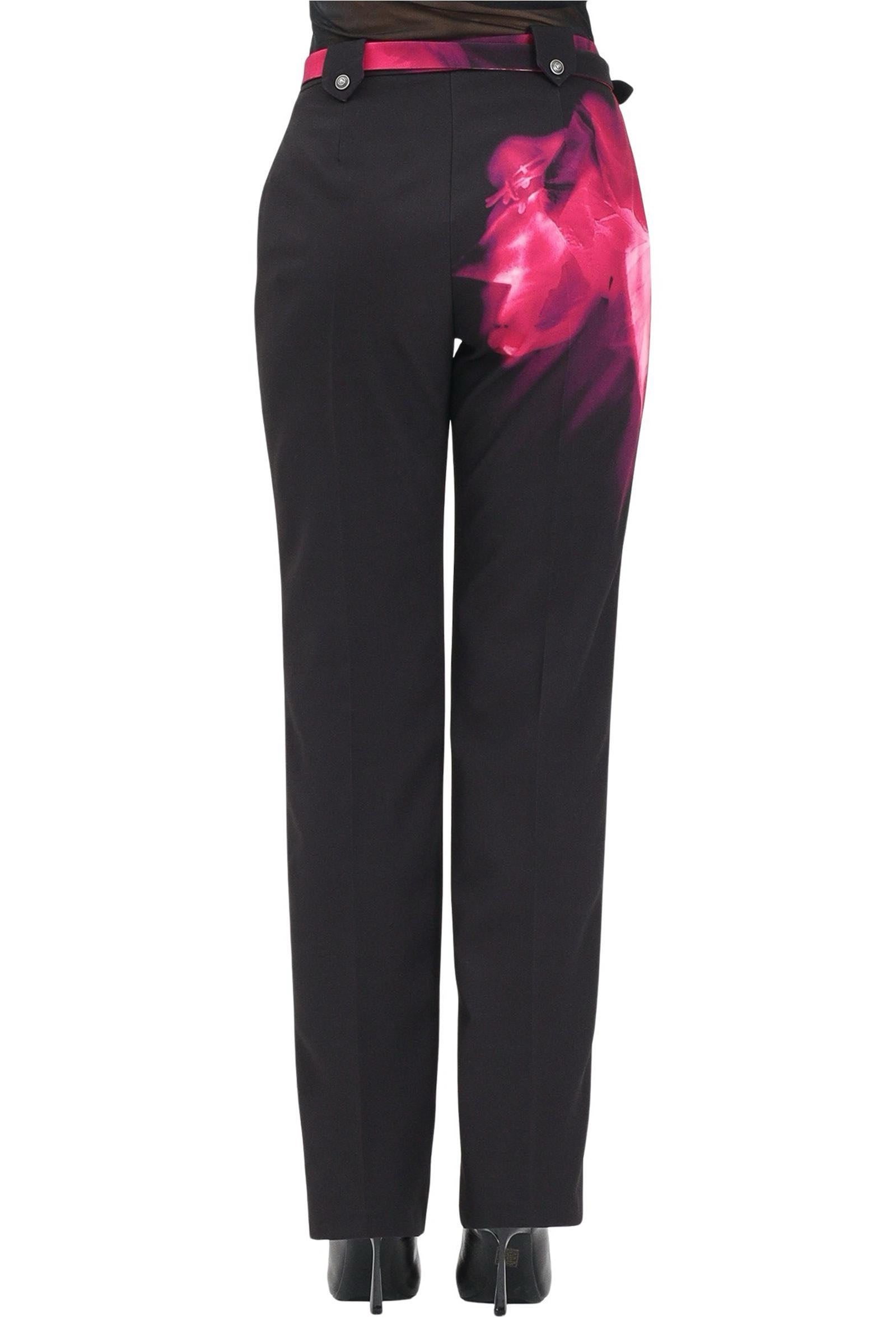 img-268884-1371-2