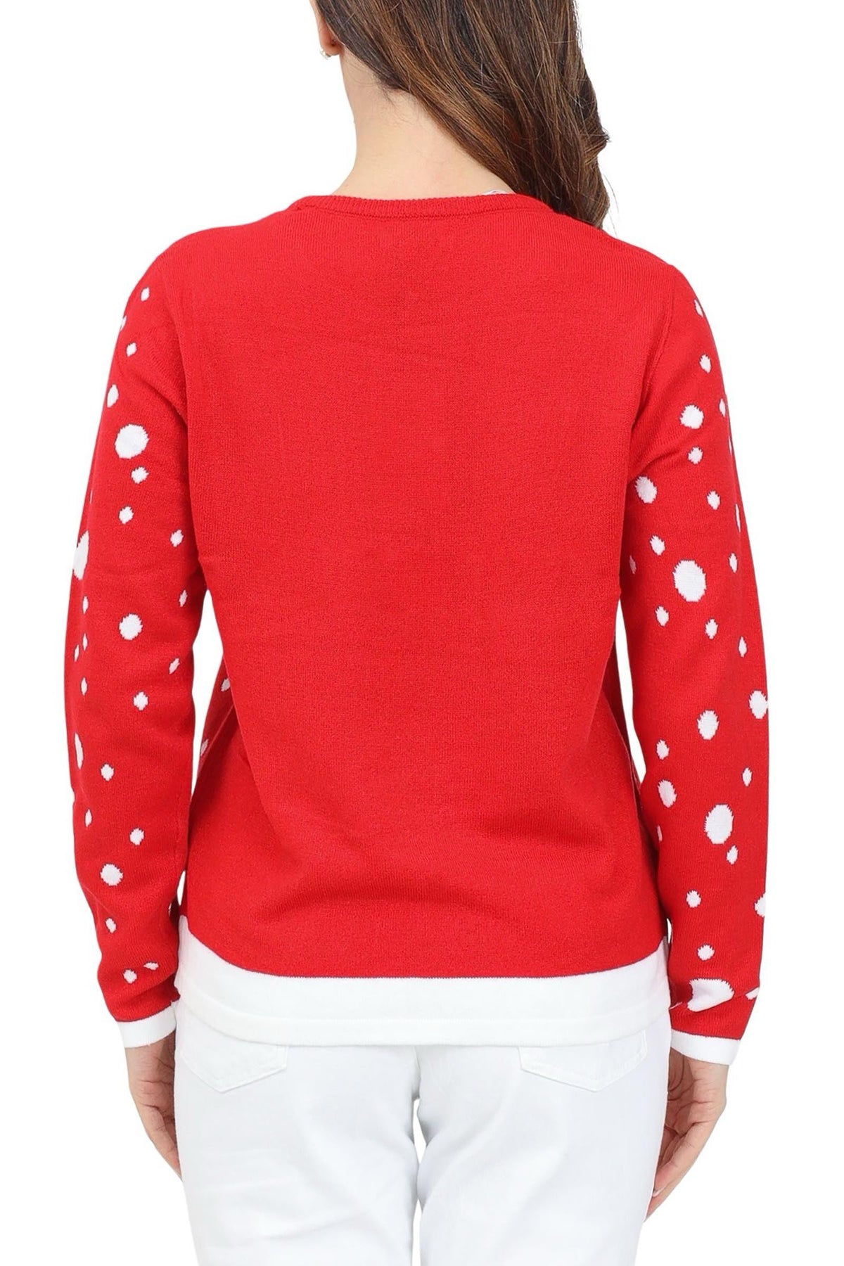 img-272978-1028-2