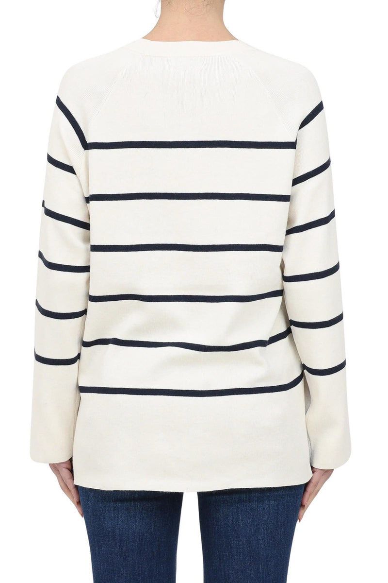 img-272977-1023-2