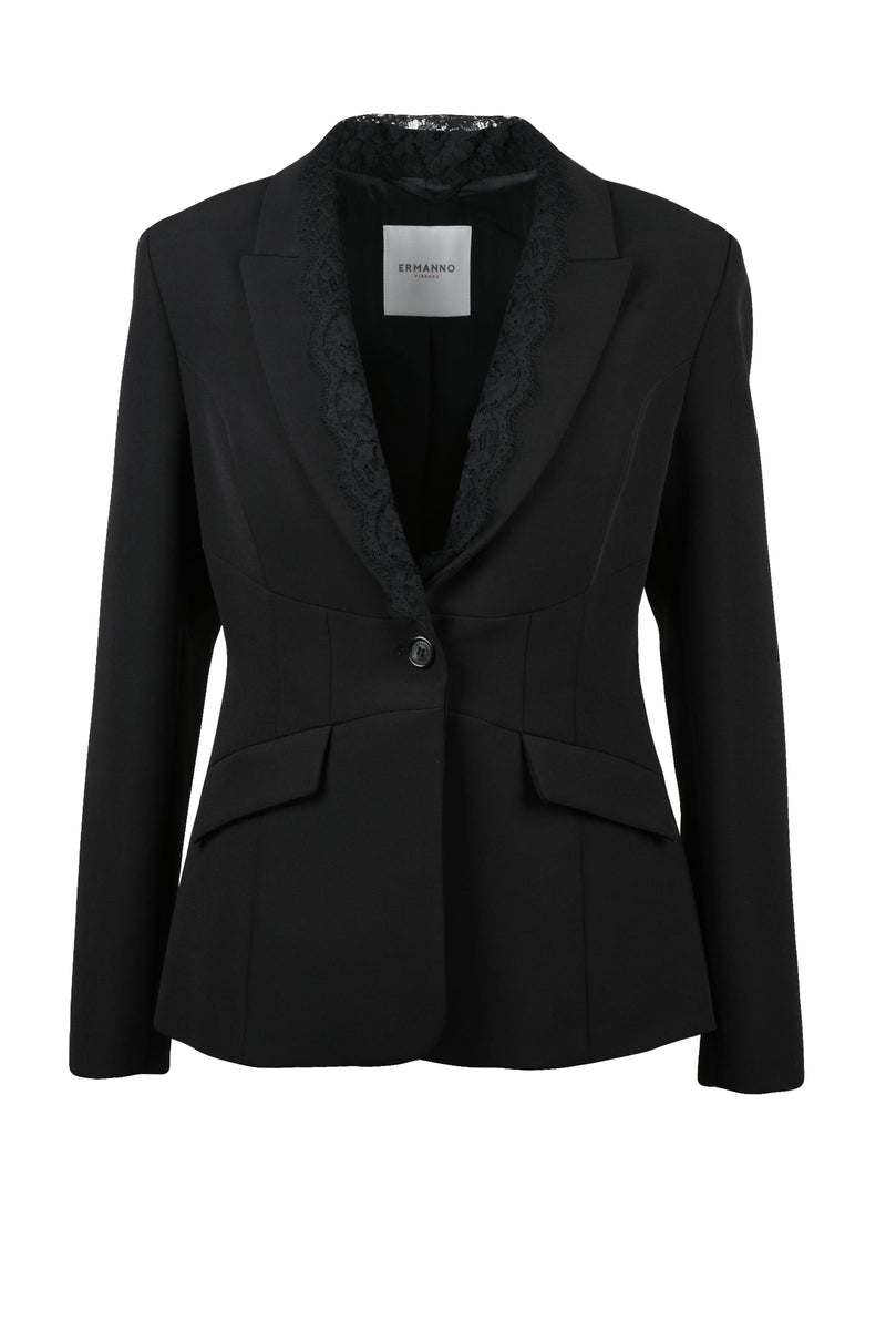 img-266211-1022-1