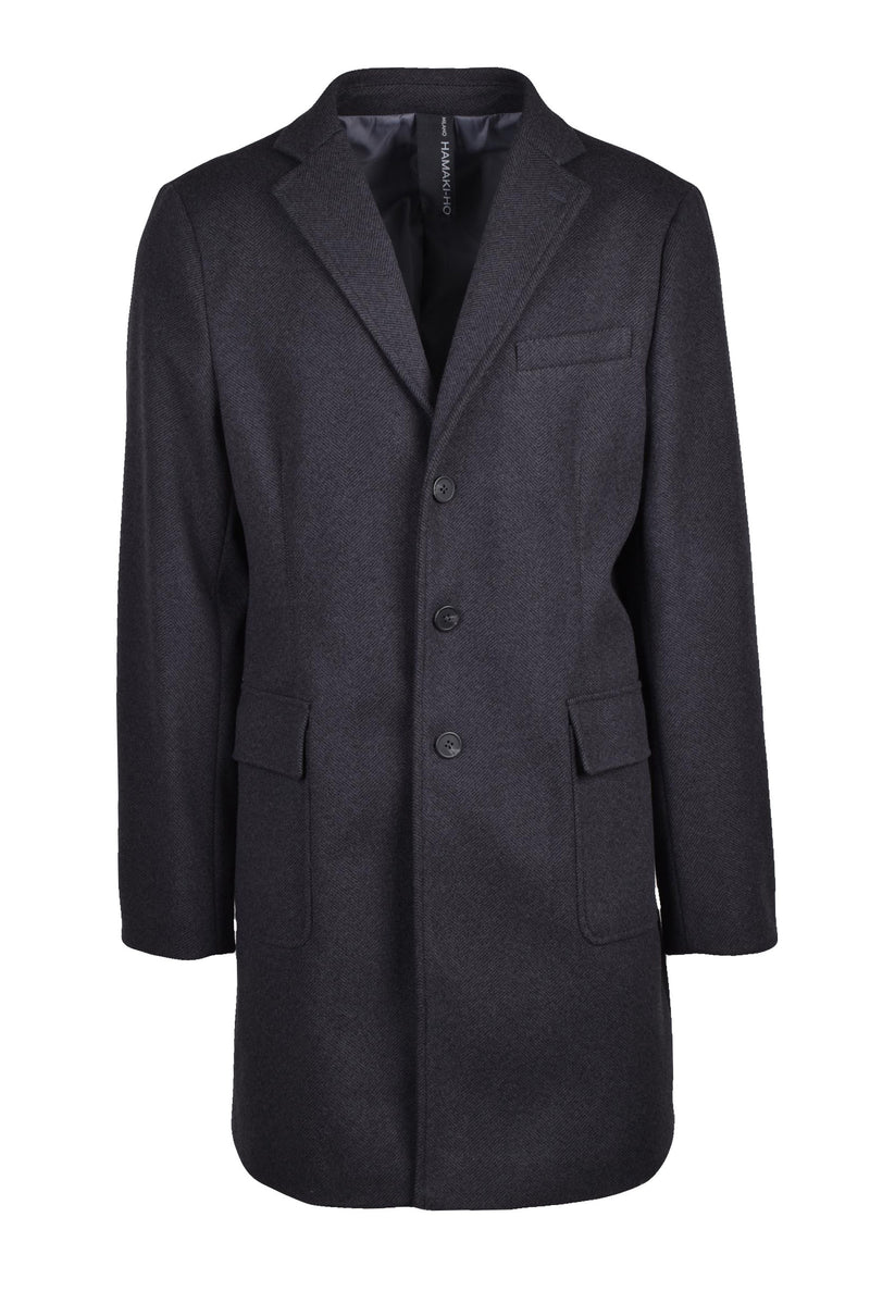 img-266469-1050-1