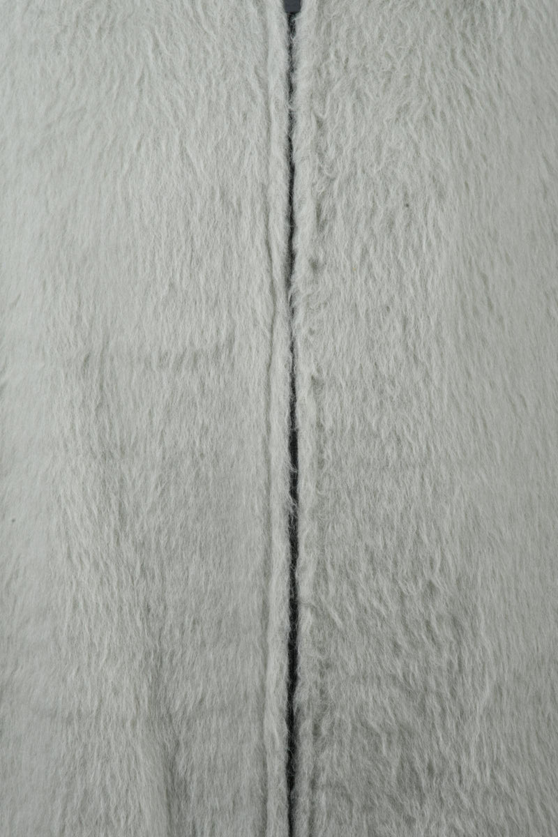 img-266523-1027-3