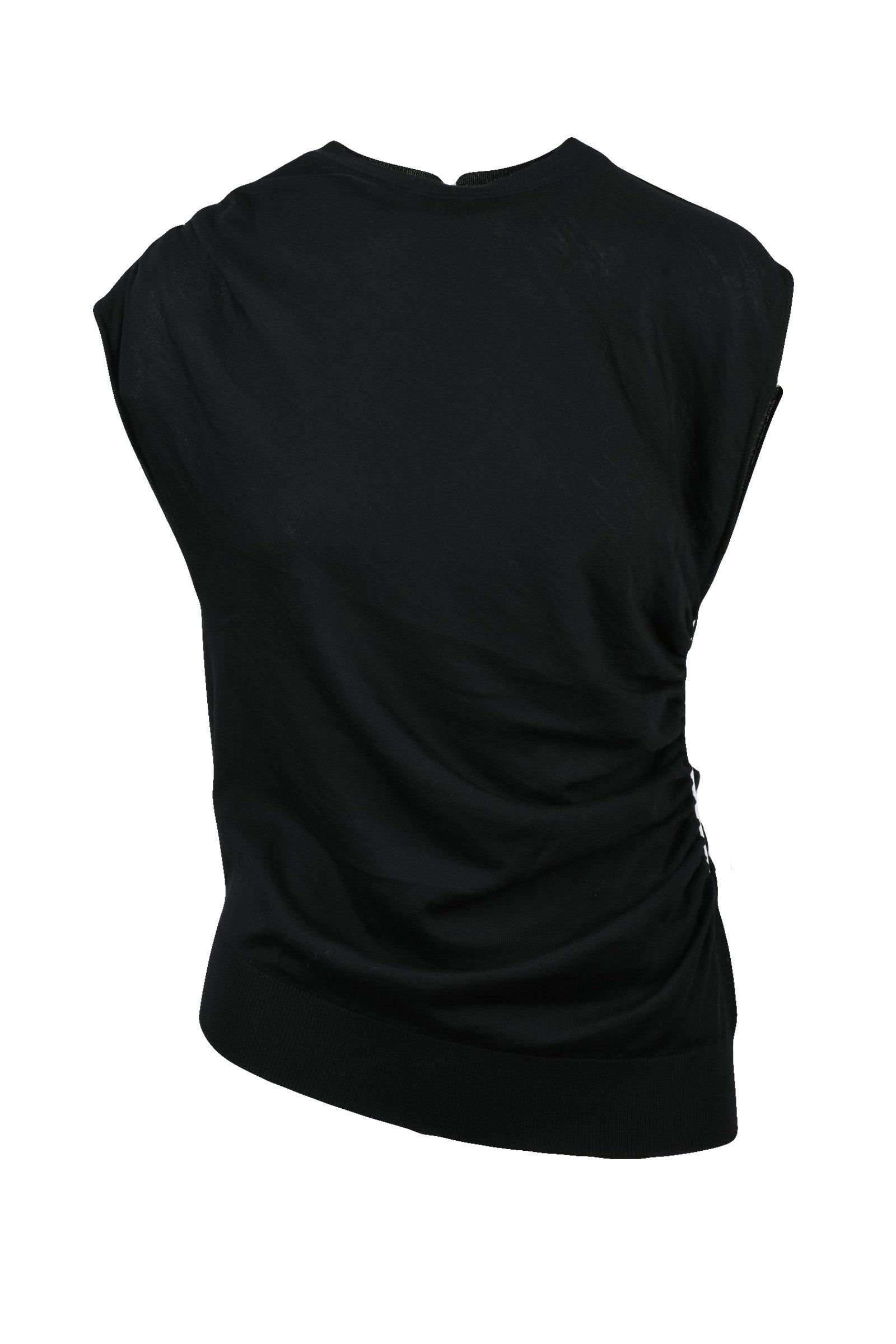 img-267133-1022-1