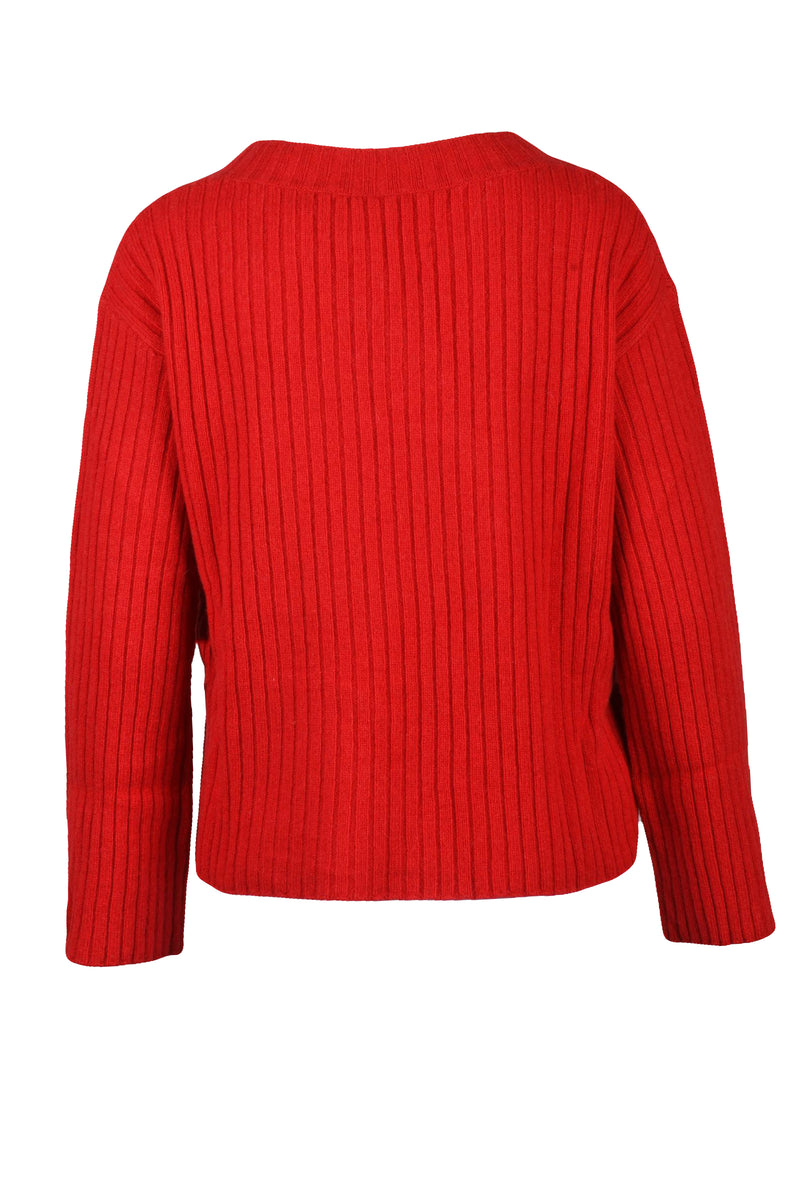 img-266753-1028-2
