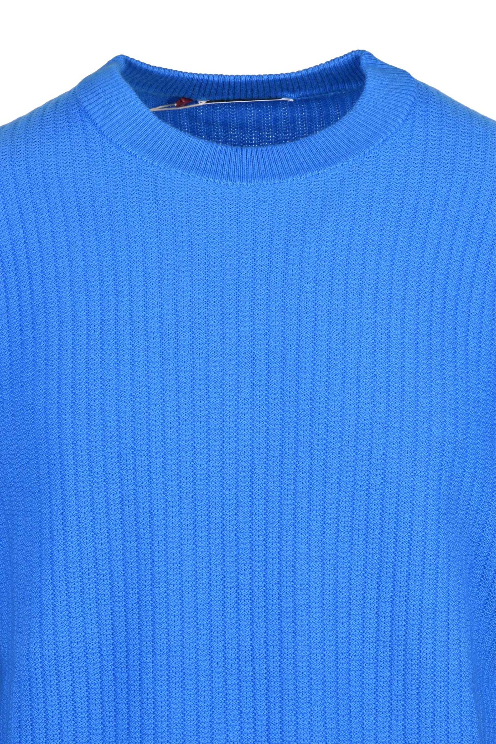 img-266789-1043-3