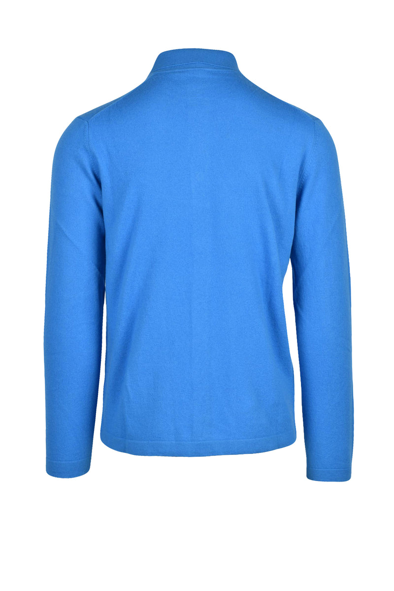img-266801-1081-2