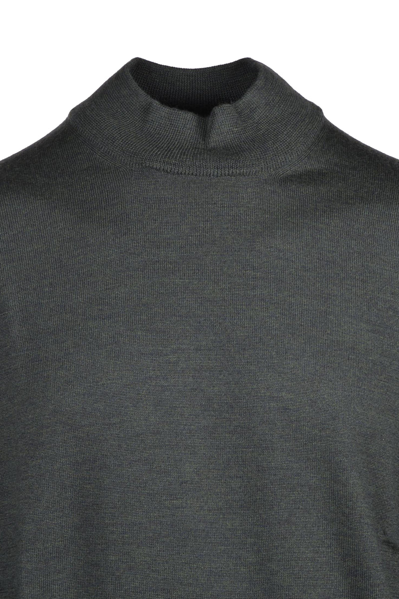 img-268305-1027-3