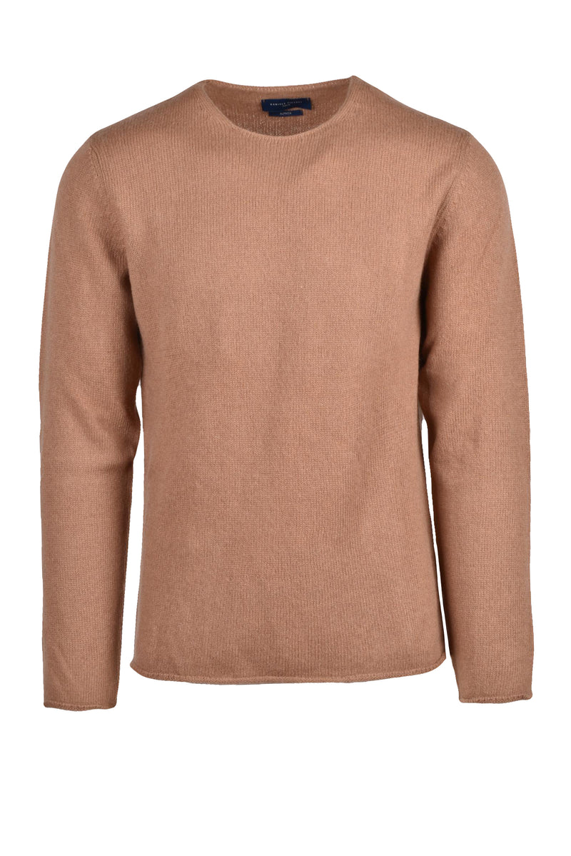 img-266326-1059-1