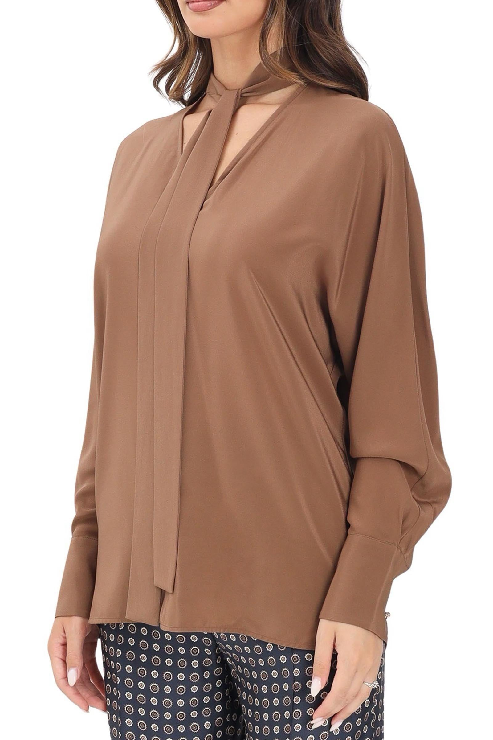 img-267640-1025-1