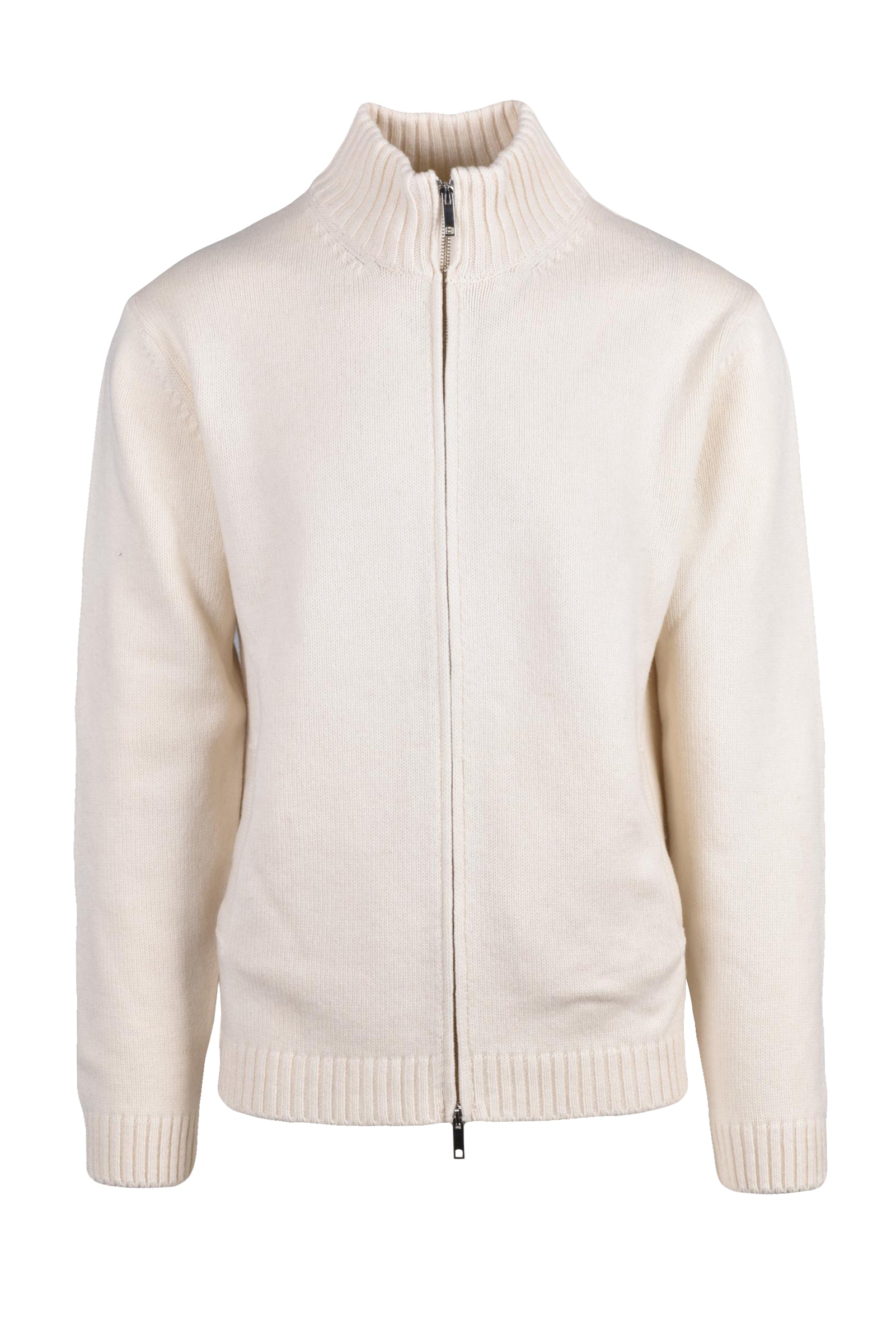 img-266289-1356-1