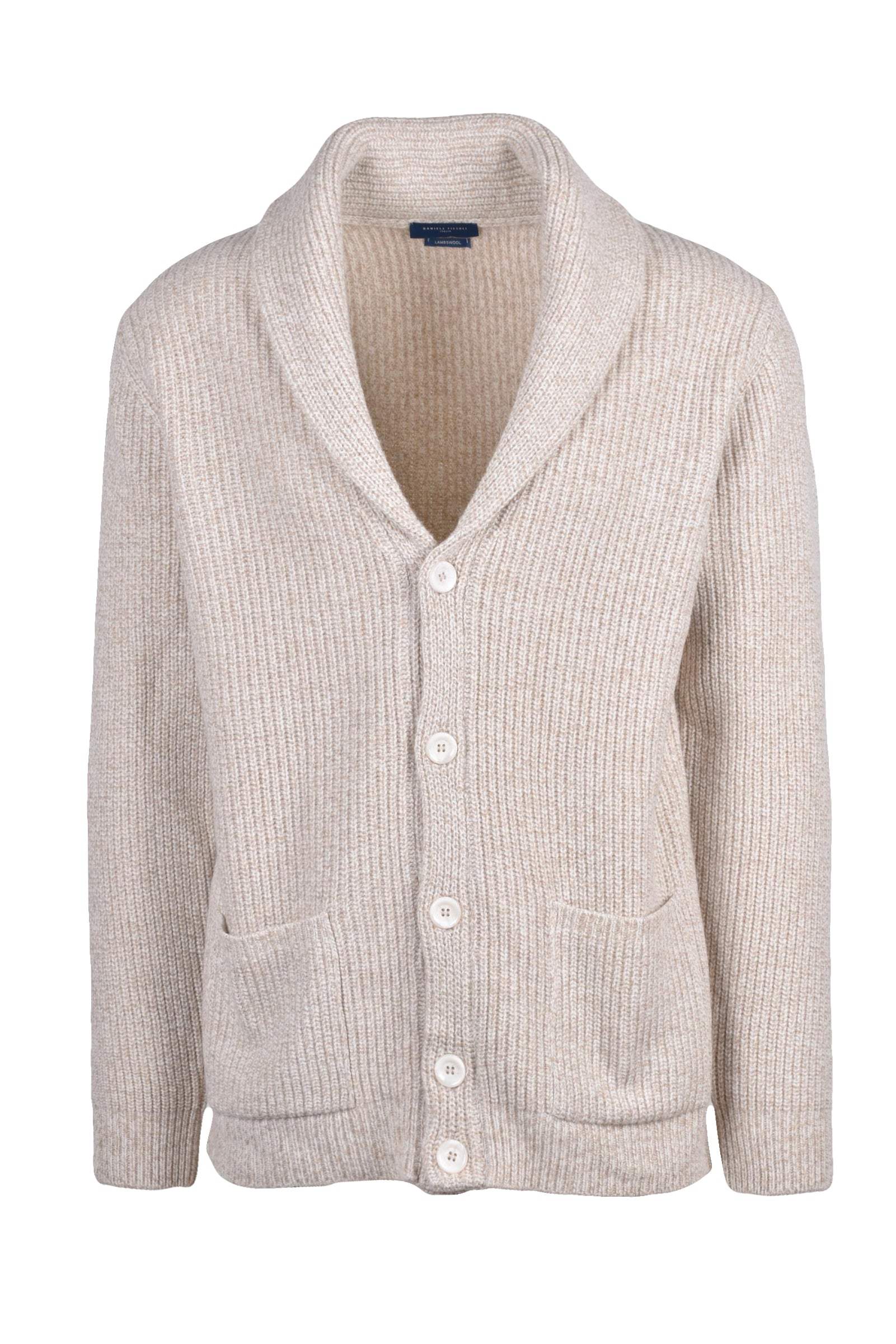img-266290-1049-1