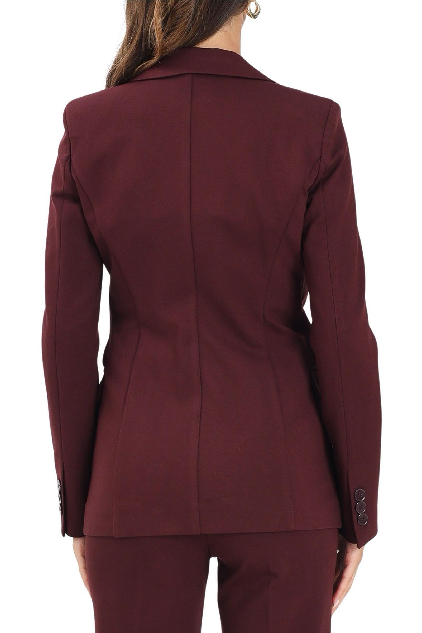 img-268795-1046-2