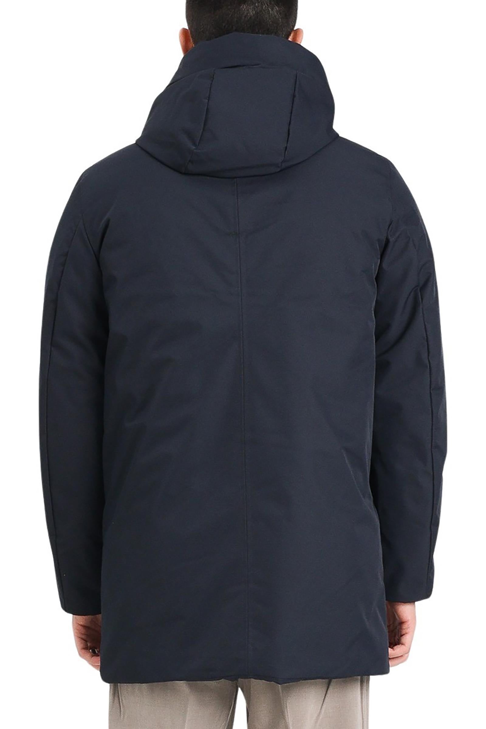 img-265367-1024-2