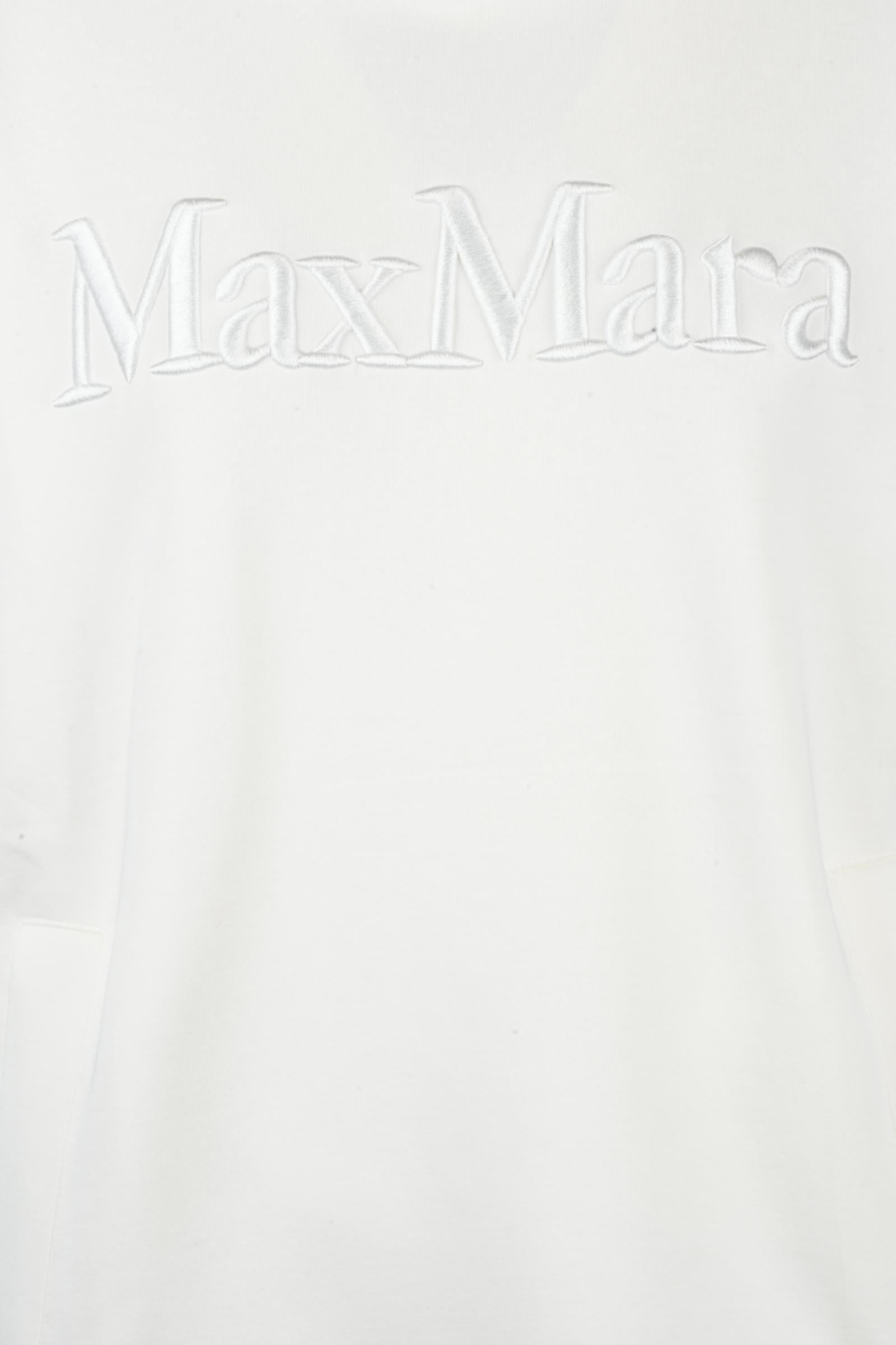 img-269213-1023-3