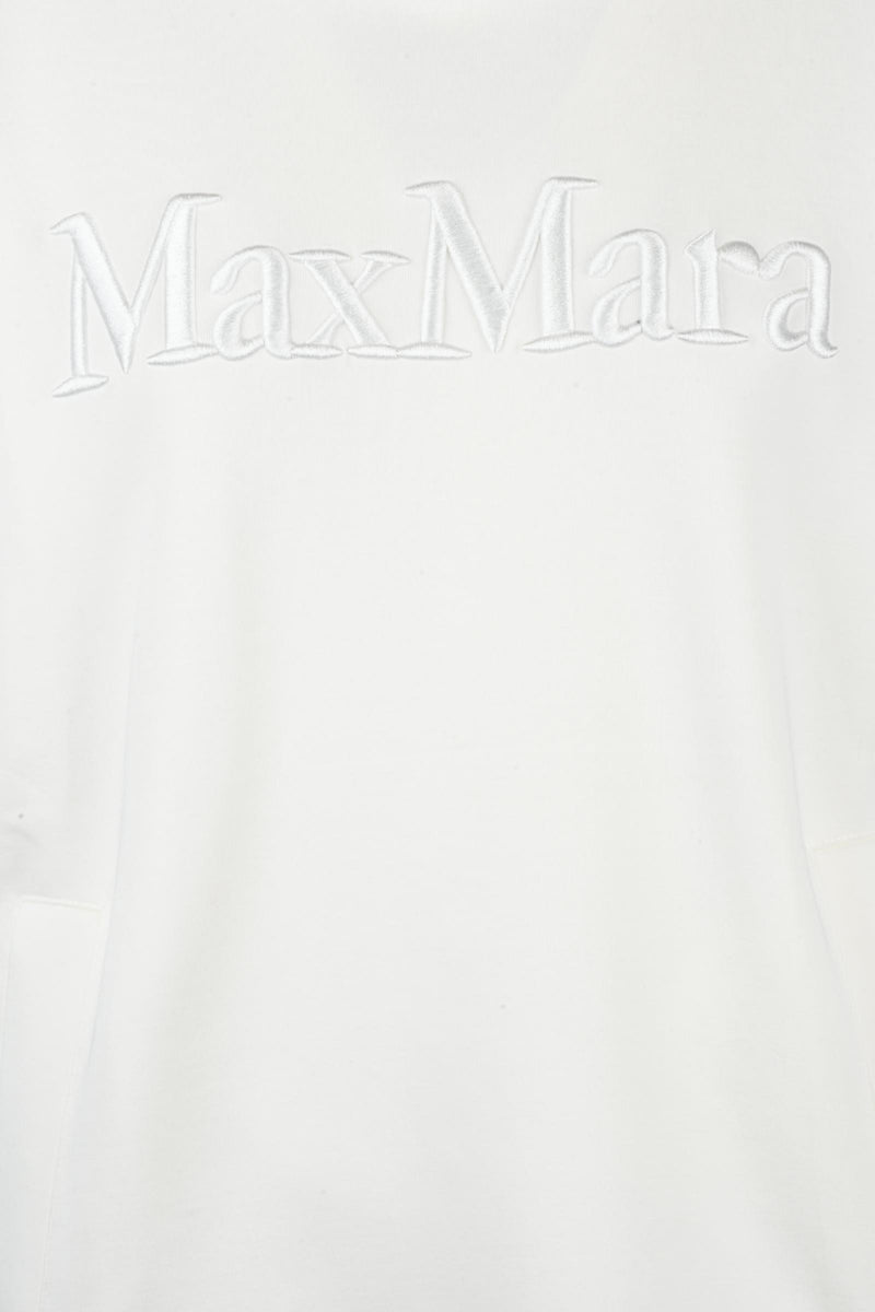 img-269213-1023-3