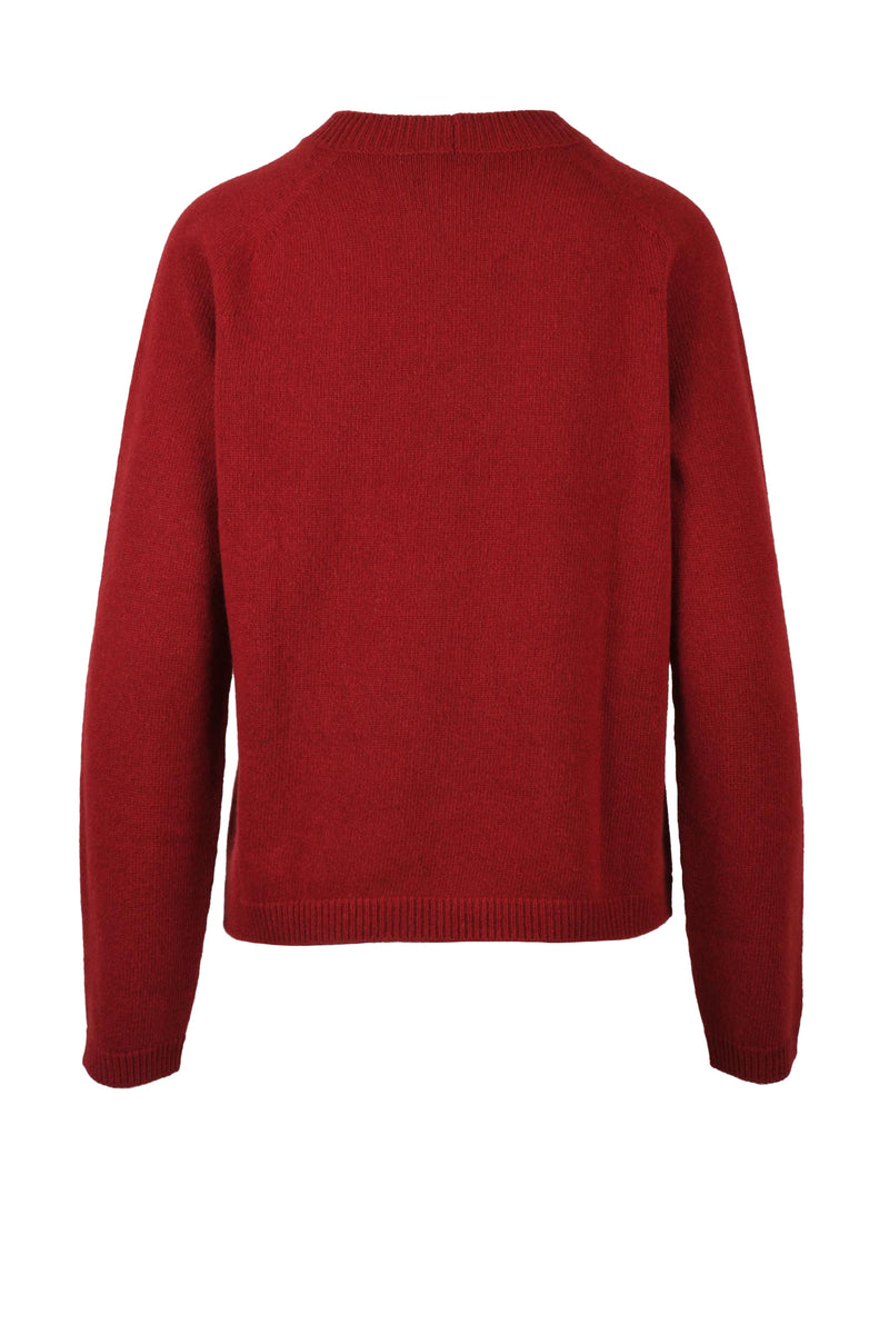 img-269205-1046-2
