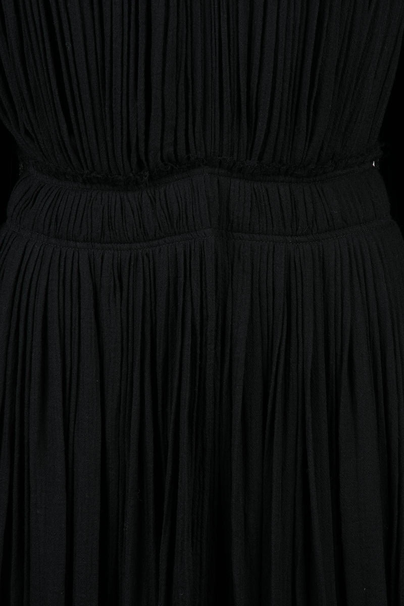 img-265498-1022-3