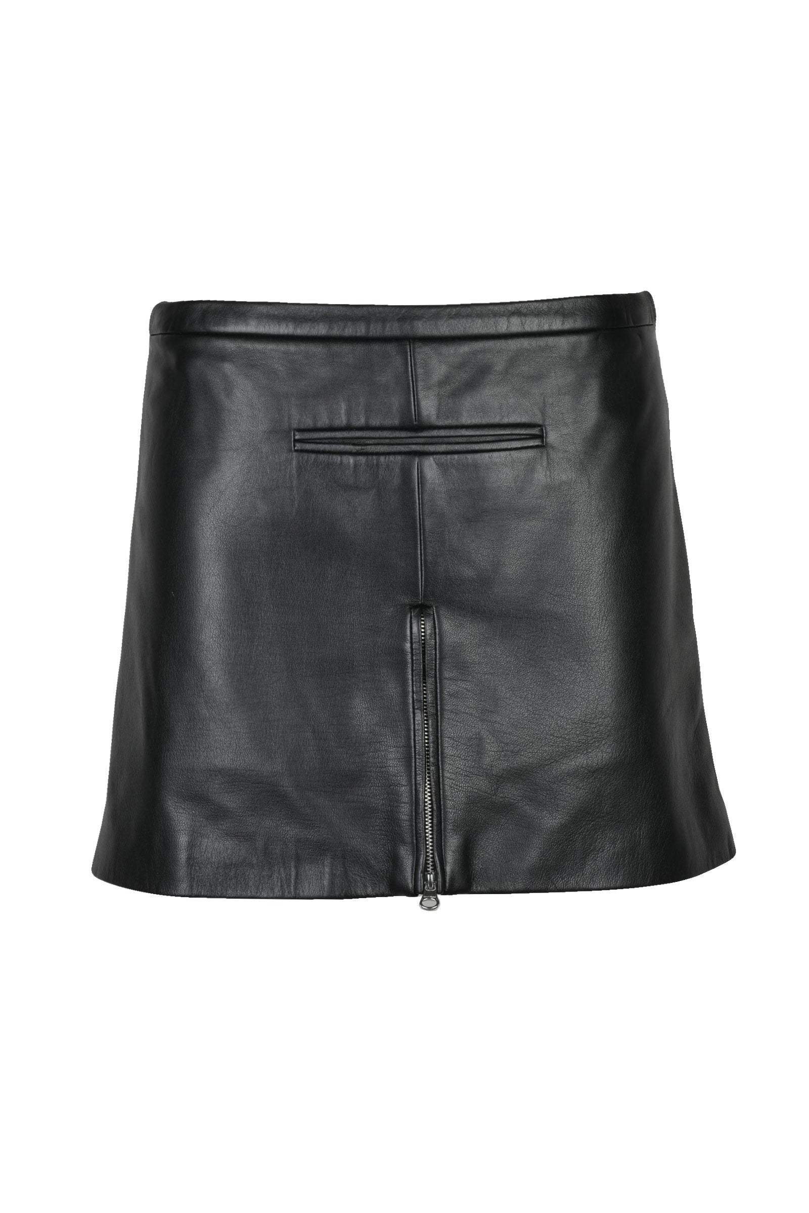 img-265650-1022-1