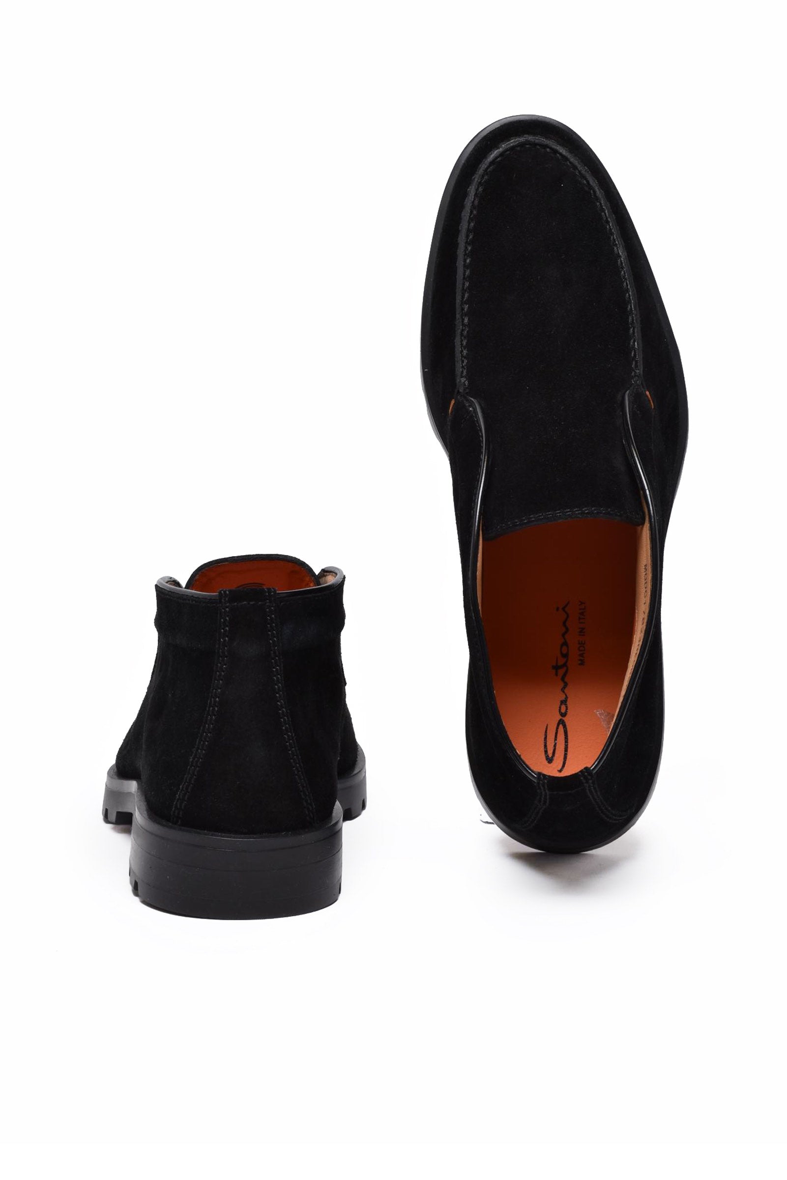 img-268482-1022-3