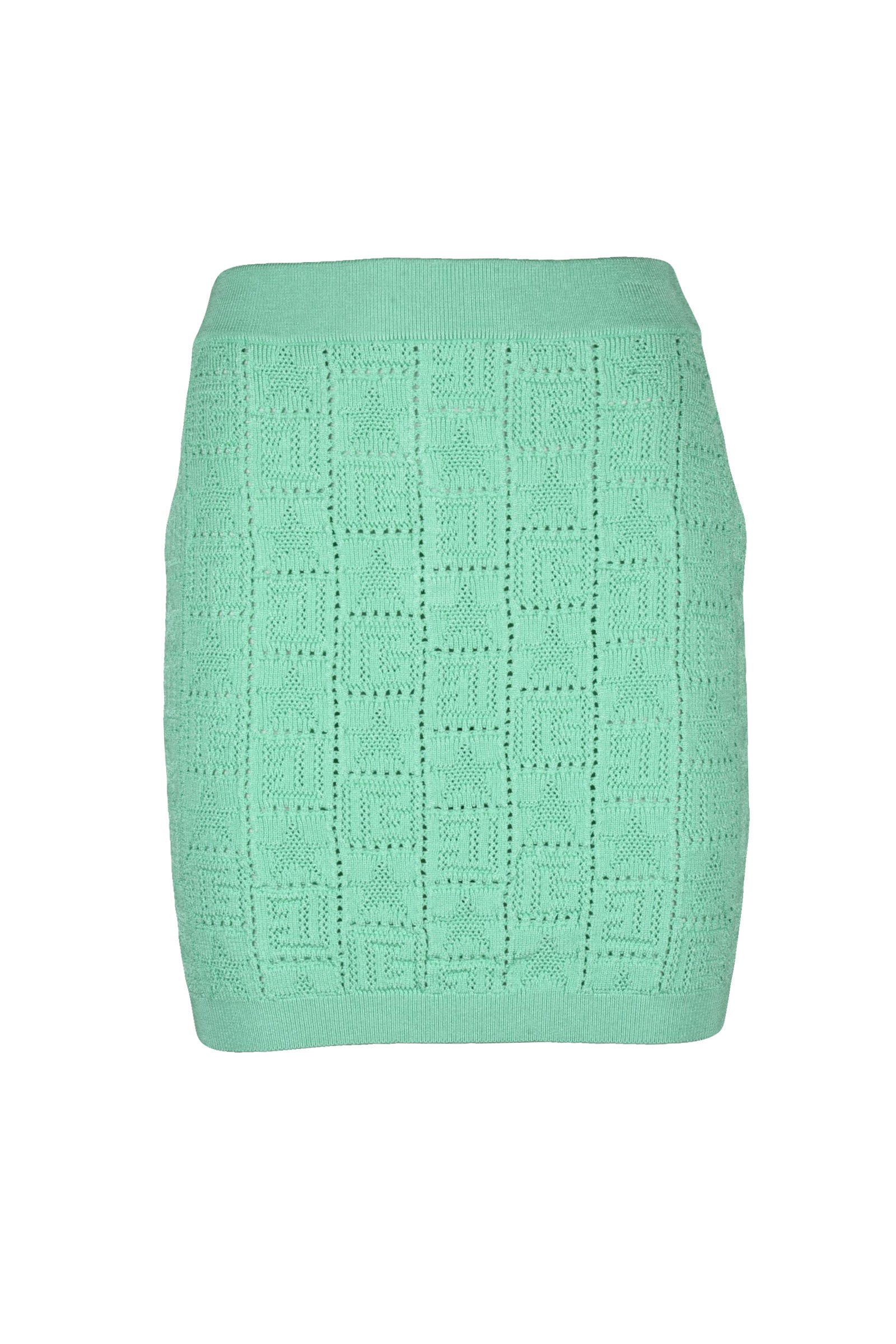 img-265281-1027-1