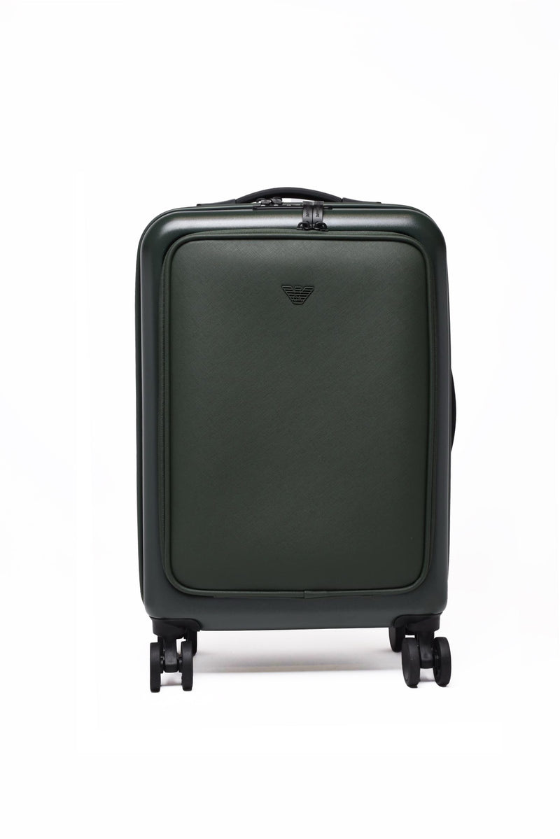 img-266016-1086-1