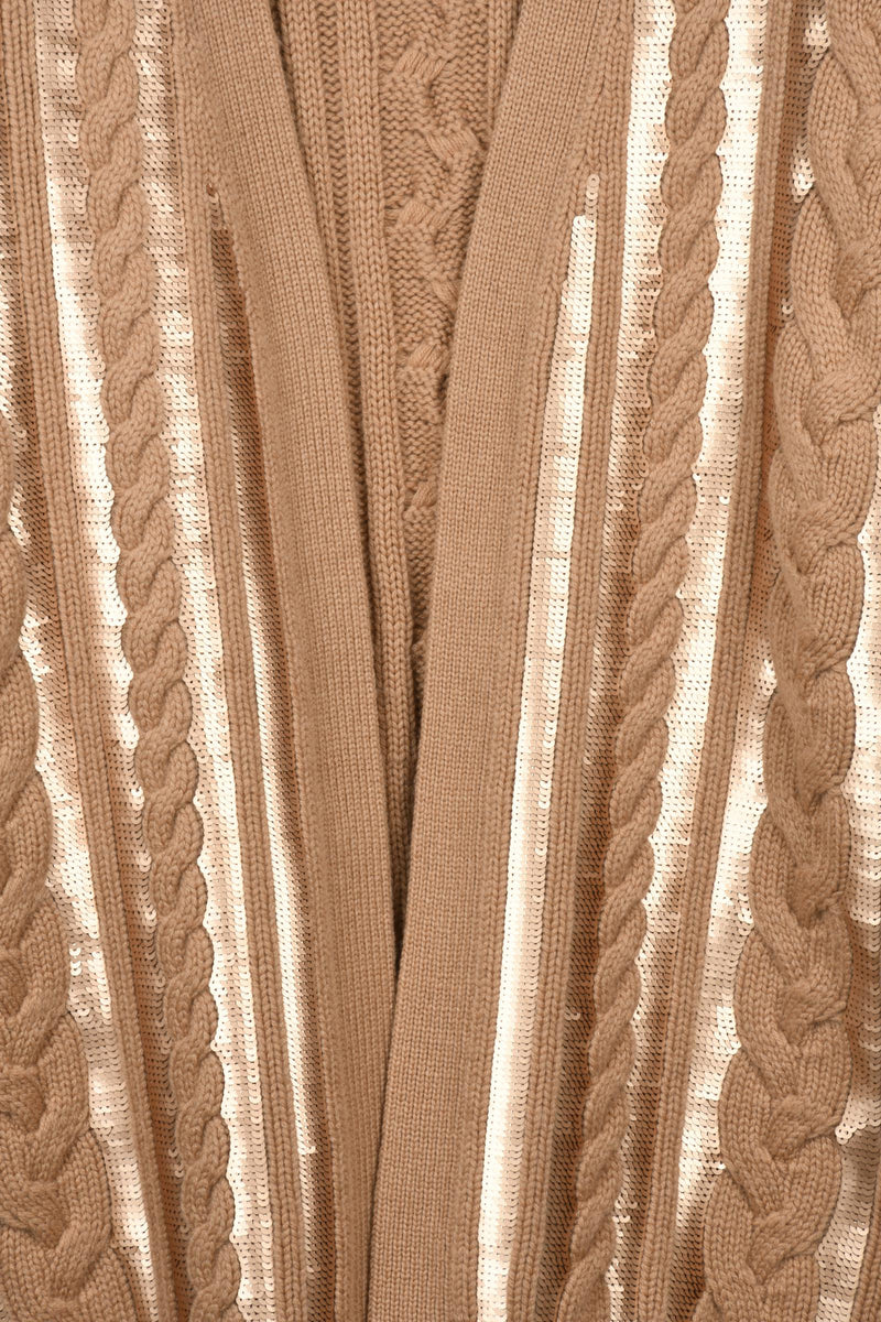 img-267298-1059-3
