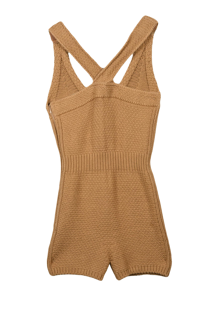 img-267627-1059-2