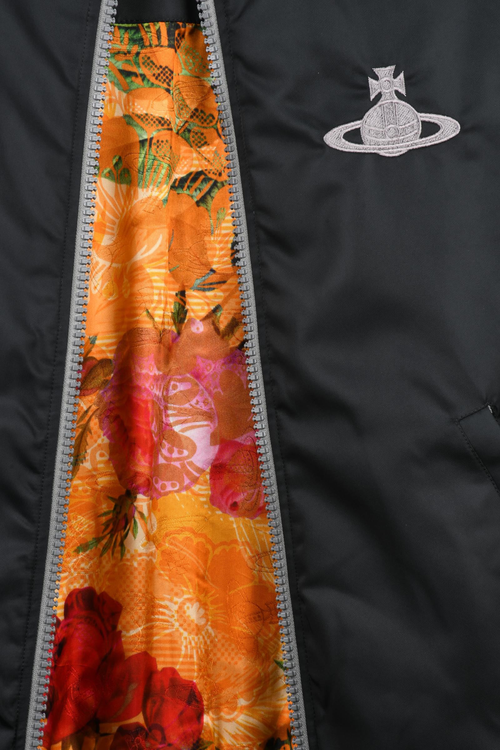 img-268947-1022-3