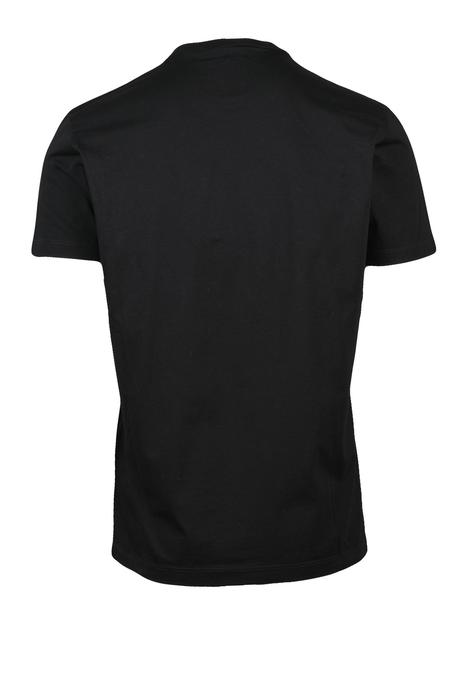 img-265955-1022-2