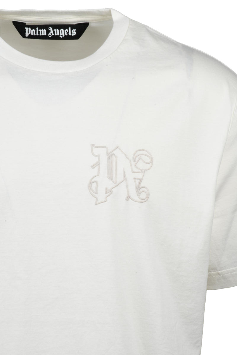 img-267863-1023-3